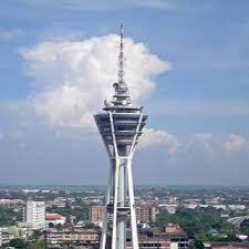 Sebuah rumah kg (setinggan) area alor setar untuk di sewa. Alor Setar Kuala Kedah Pokok Sena Info Home Facebook