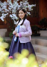 Maybe you would like to learn more about one of these? Im Soo Hyang Pics On Twitter Information About Im Soo Hyang S Past Drama Roles Thread New Tales Of Gisaeng ì‹ ê¸°ìƒëŽ Sbs 2011 Dan Sa Ran First Lead Role A