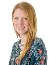 Montclair State University Funds Study Abroad