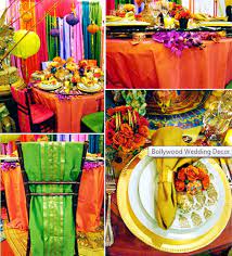 He or she he or sh Wedding Theme Lia S Bridal Lounge Indian Party Themes Bollywood Party Decorations Bollywood Theme Party