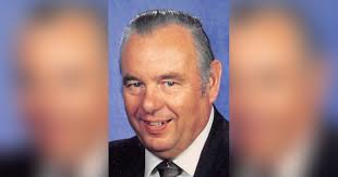 Obituary for Paul Alan Paskewitz