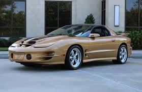 Image result for Gold 2009 Trans Wheel