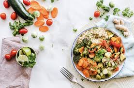 They also appear in other related business categories including caterers, american restaurants, and take out restaurants. Three Restaurants Serving Thanksgiving Dinner This Holiday Season The Daily Nexus