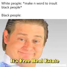 Juneteenth | is one of the oldest emancipation day celebrations, in the united states, that commemorates the events of june. Happy Juneteenth Memes