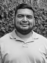 McRaven: UTRGV is the future of the Valley