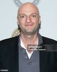 1,908 John Maher Photos & High Res Pictures