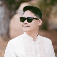 60+ profils pour “Raphael Raph”