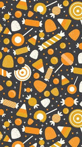 Halloween or hallowe'en (a withdrawal of all hallows' evening), otherwise called allhalloween, all hallows' eve, or all saints' eve, is a festival saw in various nations on 31 october, the eve of the western christian. Halloween Background Wallpaper Tumblr