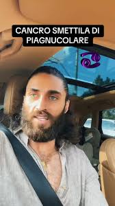 Per informazioni scrivimi su whatsapp —> 327 724 3676