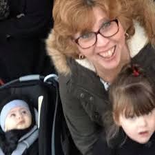 Samuel Josiah Aparicio's Memorial Website