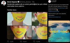 Ana sayfa » seyahat » turizm bakanlığı'nda hemen i̇şe başlamasını i̇stediğimiz koreli turistten harika türkiye videosu. D7hy1xmzlbhwrm