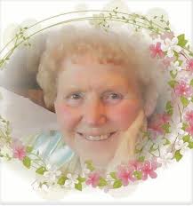 The National Covid Memorial Wall