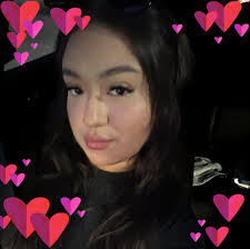 I am looking for good hot Pilates locations Lmk!!!!