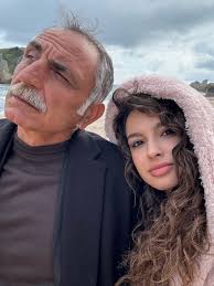 في اي بلد هذه الصورة ♥️👍