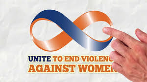 Maybe you would like to learn more about one of these? Lets End Violence Against Women Un Women Headquarters