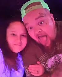 Fundraiser by Jessica Jones : Help Lay Shane Cornett to Rest