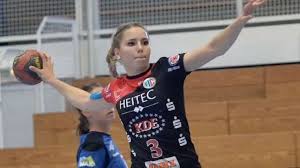 Der esv regensburg den ersten neuzugang für die kommende saison verpflichtet. Manuel Neuer Girlfriend Anika Bissel