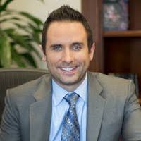 Contact T.J. Tyrrell, Email: t***@thecarycompany.com & Phone Number