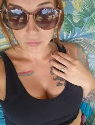 Kyle Slack (@kyle.slack.73) • Facebook