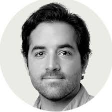 Marcus Friedrich MD MHCM (@marcusphantom)