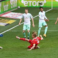 Fc union berlin will go up against hertha berlin on sunday at 18:00 at the stadion an der alten alte försterei tv. I5nyxhem8o3rlm