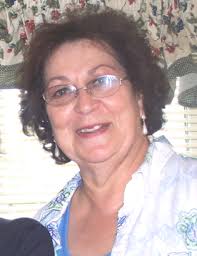 Obituary for Elizabeth "Lib" Ann (Jacobs) Maynor