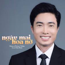 Ngày mai hoa nở