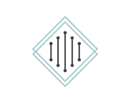 Information and translations of availability in the most comprehensive dictionary definitions resource on the web. High Availability Solutions Products For The Enterprise Veritas
