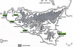 I shopped around with different pest control's 'companies.halo offered the best. A Divine Couple Demeter Malophoros And Zeus Meilichios In Selinus