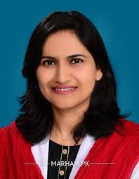 Ali Ghauri's Instagram, Twitter & Facebook