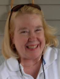 Sheila Ann O'Connor Obituary