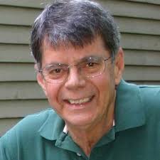 Clayton Preble's Instagram, Twitter & Facebook