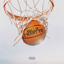 Download unlimited music mp3 and purchase the authentic to support the artist and world music industry. Download Dababy Ball If I Want To Mp3 Thinknews