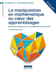 projet client page couverture d un livre de math photoshop illustrator indesing creation creation creative creative art couleurs couleur books school