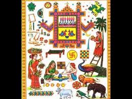 Image result for chauth bindayak ji