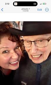 Milton Mills Obituary and Online Memorial (2024)