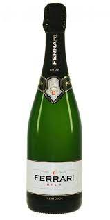 Check spelling or type a new query. Buy Ferrari Brut Price And Reviews At Drinks Co