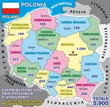 Presentazione in tubo di cartone speciale 97 x 5 x 5 cm. Lucia Foglia E Fuggita Dalla Crisi In Polonia Per Cercare Lavoro Cronache Maceratesi