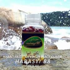 Istimewa untuk anda, jom kami kongsikan apakah punca pedih ulu hati? Min Aina Ila Aina Heart Burn Pedih Ulu Hati Sewaktu Trimester Ketiga Kehamilan