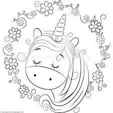 See more ideas about unicorn coloring pages, coloring pages, coloring books. Printable Cute Free Printable Printable Cute Unicorn Coloring Pages Novocom Top