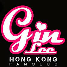 You can download in.ai,.eps,.cdr,.svg,.png formats. Gin Lee æŽå¹¸å€ªfans Club Photos Facebook