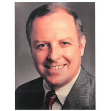 Obituary information for Daniel O'Connell