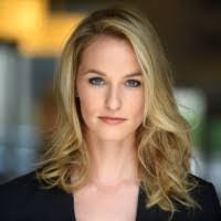 Jane Gerdes's Instagram, Twitter & Facebook