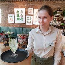 Discover the 'taste of wisley' by stopping off at one of the many eateries en route. Taste Of Wisley Tasteofwisley Twitter