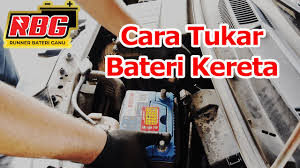 We did not find results for: Cara Pasang Bateri Kereta Dengan Betul Selamat Perodua Myvi Lagi Best Youtube
