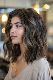 Carrie Neumann (carrieneumann6)