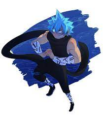 Sketchbook Black Star Soul Eater Soul Eater Black Anime Characters