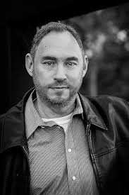 A Very Simple Crime: Jerkins, Grant: 9780425238301: Amazon.com: Books