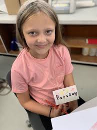 U.S. Jones Elementary