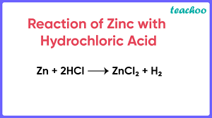 Question 10 Of 19 > Zinc Reacts With Hydrochloric Acid According To The  Reaction Equation Zn(S) + 2 Hcl(Aq) → Zncl, (Aq) + H, (G) How Many  Milliliters Of 3.00 M” style=”width: 100%; height: auto; title=”Question 10 Of 19 > Zinc Reacts With Hydrochloric Acid According To The  Reaction Equation Zn(S) + 2 Hcl(Aq) → Zncl, (Aq) + H, (G) How Many  Milliliters Of 3.00 M”><figcaption style=